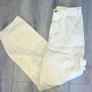 Brandy Melville/ John Galt Tammy Carpenter Jeans